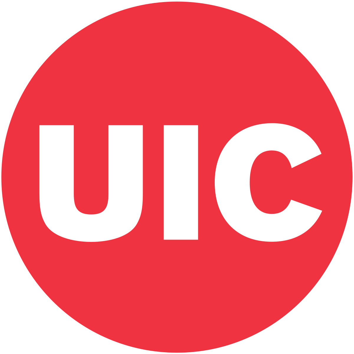 My Site Logo